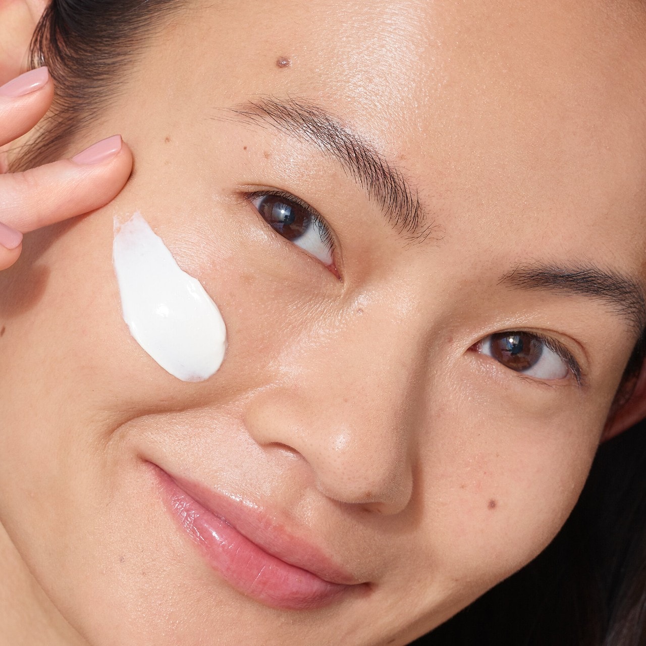 Rénergie Lift Multi-Action Ultra Dark Spot Correcting Cream SPF 30