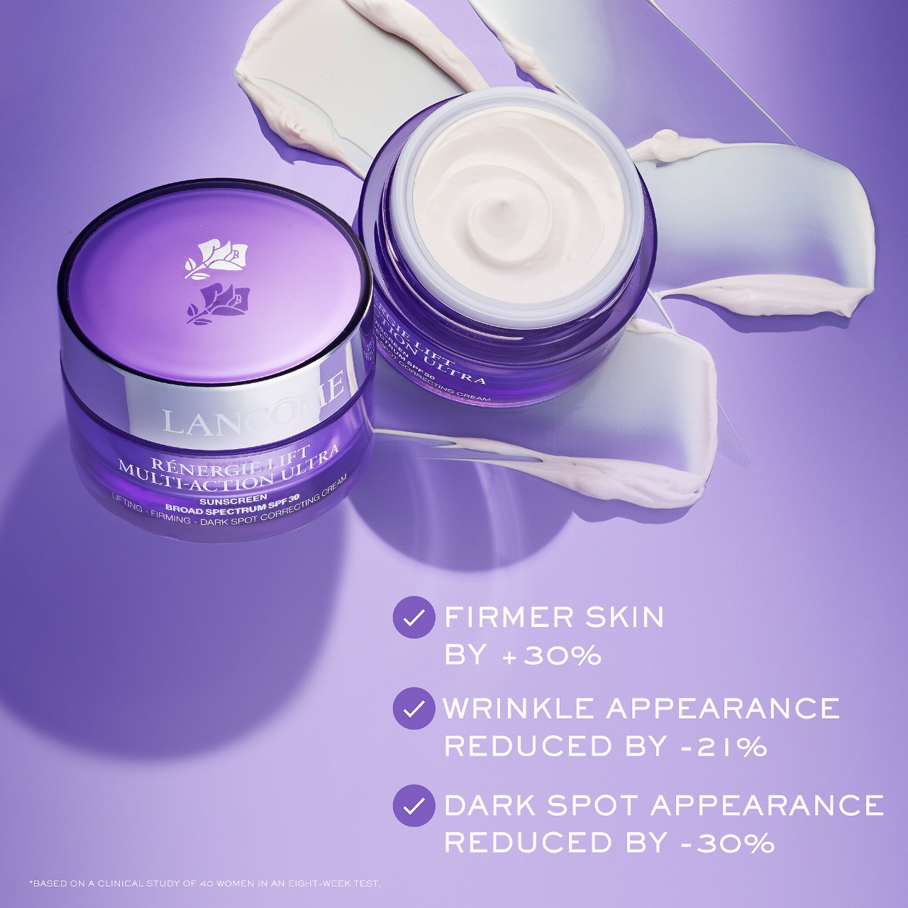 p453826-av-7-zoom.jpg?imwidth=250