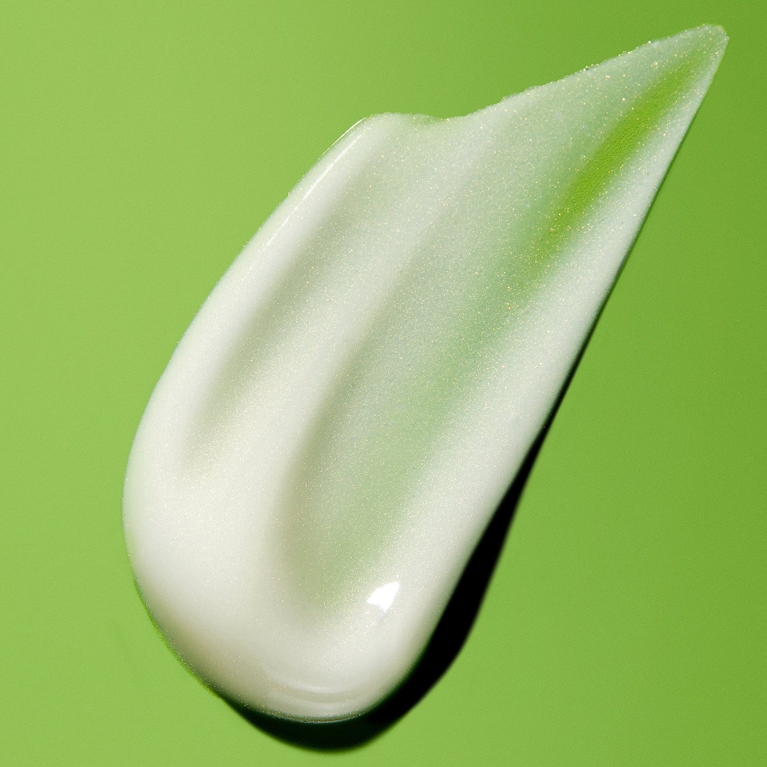 Омолаживающая сыворотка с ретинолом для кожи вокруг глаз Murad Retinol Youth Renewal — фото 2