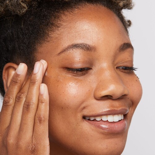 Dermalogica Sérum pour les yeux à la vitamine C Biolumin-C in 0.50/15 Image 3
