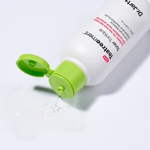 Dr. Jart+ Teatreement™ Toner Image 2