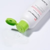 Dr. Jart+ Teatreement™ Toner Image 2