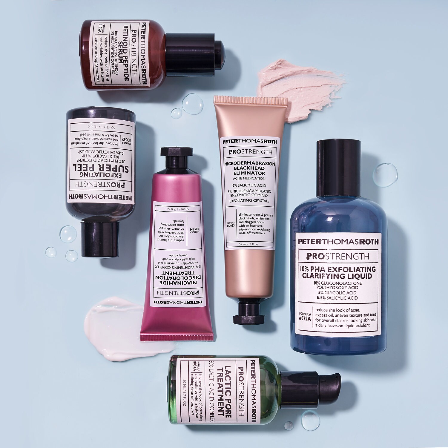 peter thomas roth kojic acid