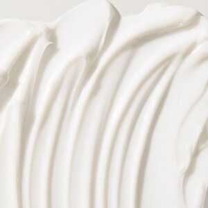 LANEIGE Hypoallergenic Cica Sleeping Mask Image 4