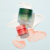 LANEIGE Hypoallergenic Cica Sleeping Mask Image 6