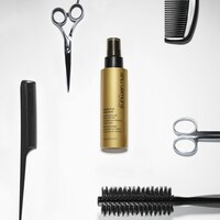 Essence Absolue Multi-Purpose All-in-Oil Hair Milk