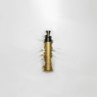 Essence Absolue Multi-Purpose All-in-Oil Hair Milk
