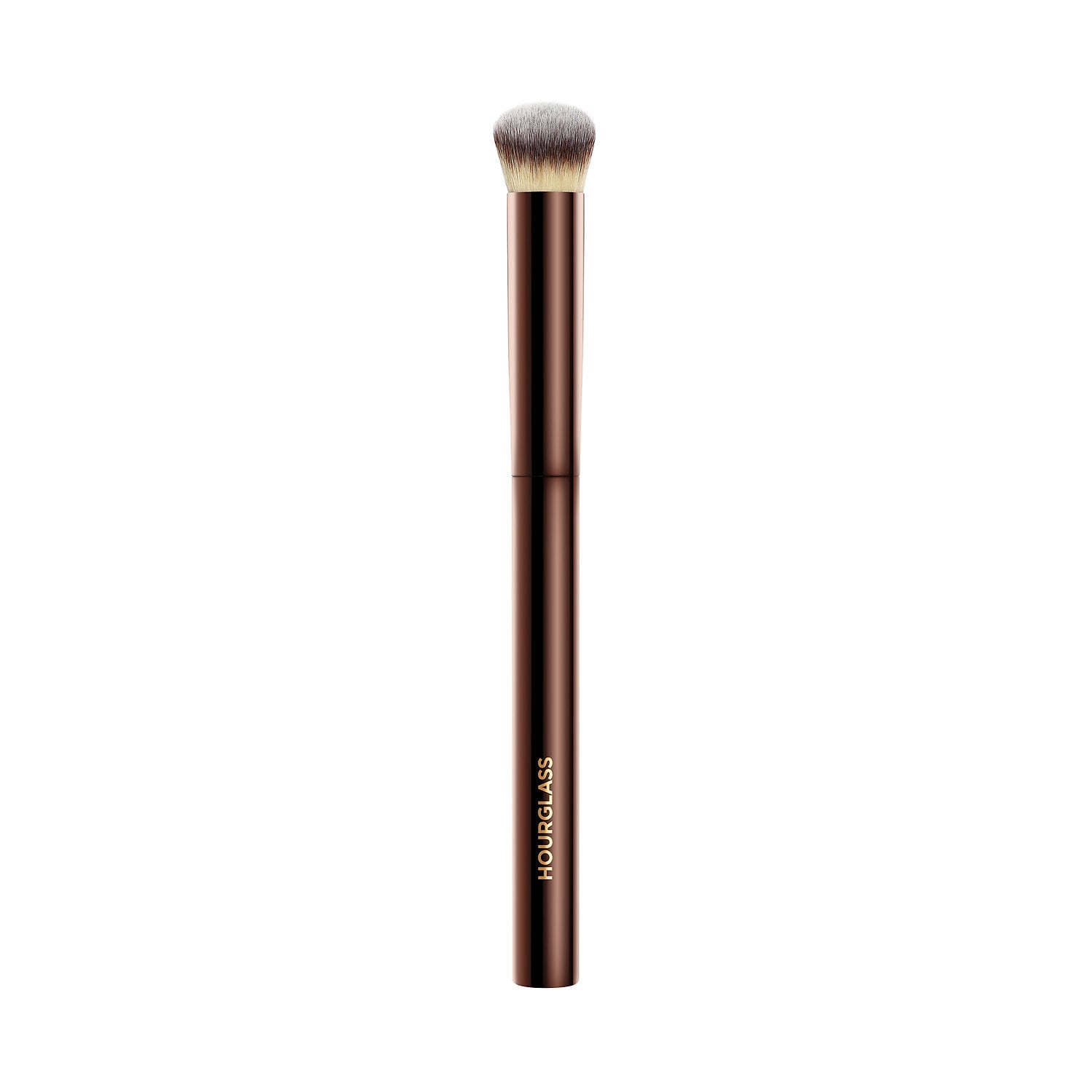 Кисть для консилера Hourglass Vanish Seamless Finish — фото 2