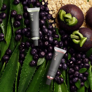 Bite Beauty Agave+ Intensive Lip Mask Image 2