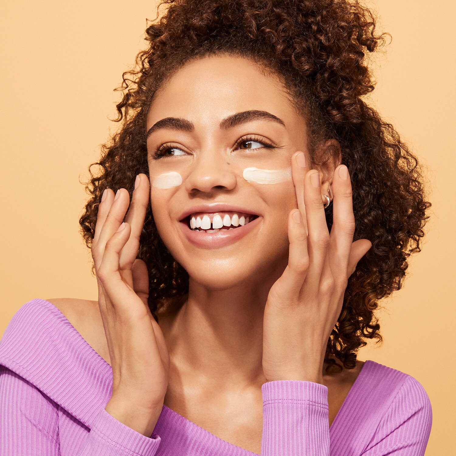 giga hydrating rich cream