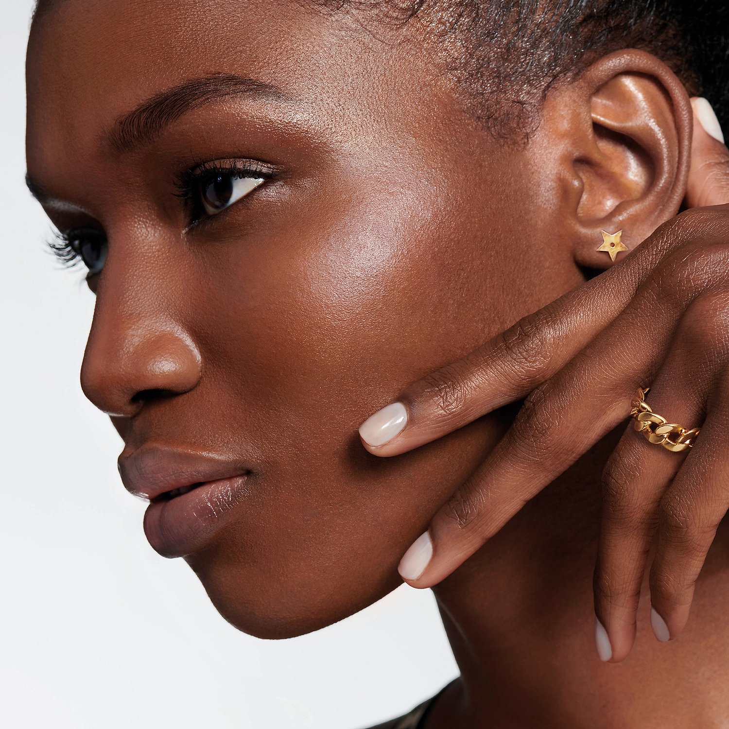 dior capture lotion serum