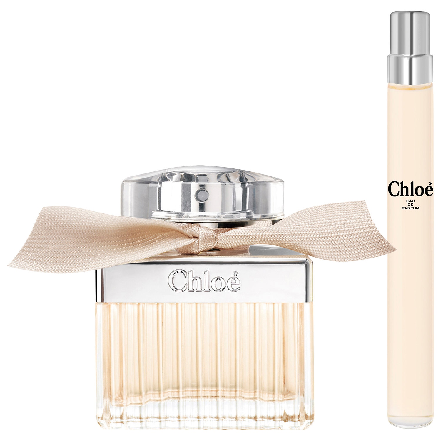 Chloé Signature Eau de Parfum Set 