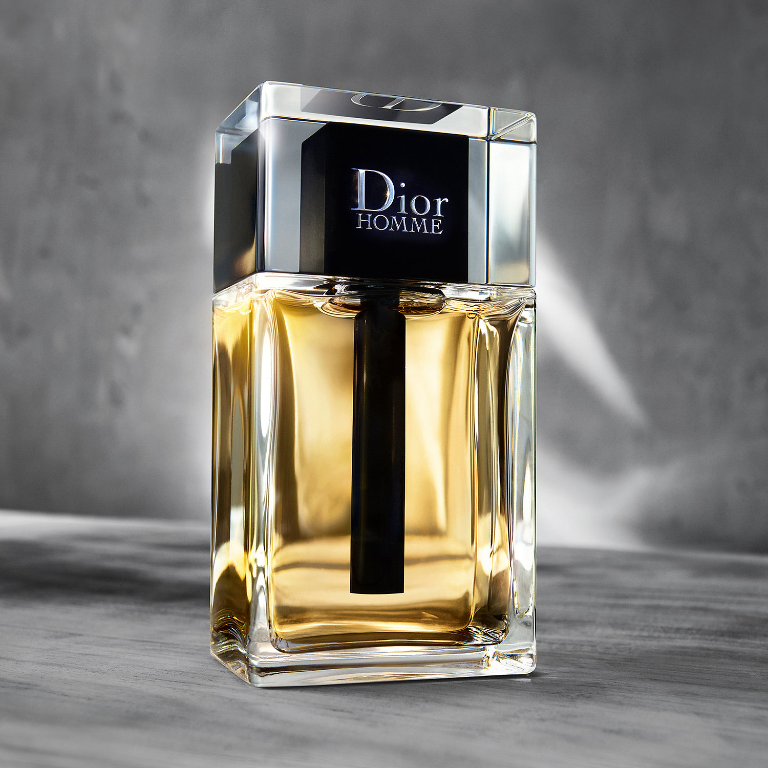 Homme Eau de Toilette - Dior | Sephora