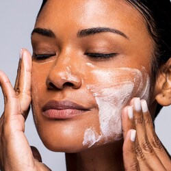 dr brandt skincare microdermabrasion