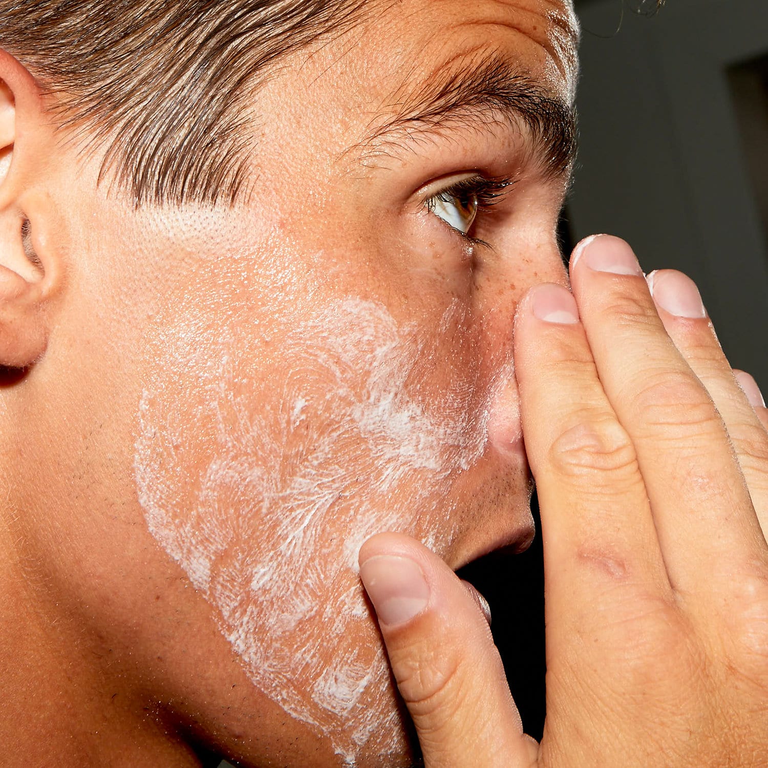 dr brandt skincare microdermabrasion