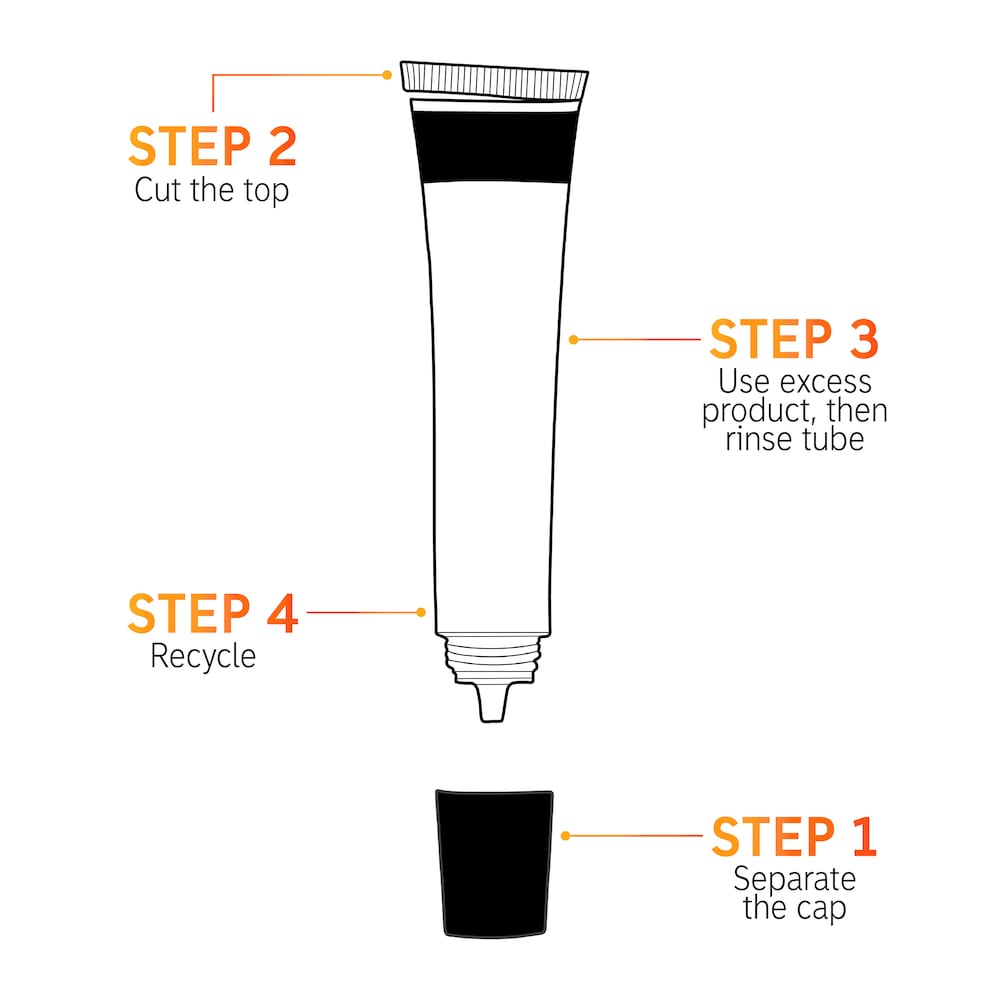 Immagine del prodotto 3