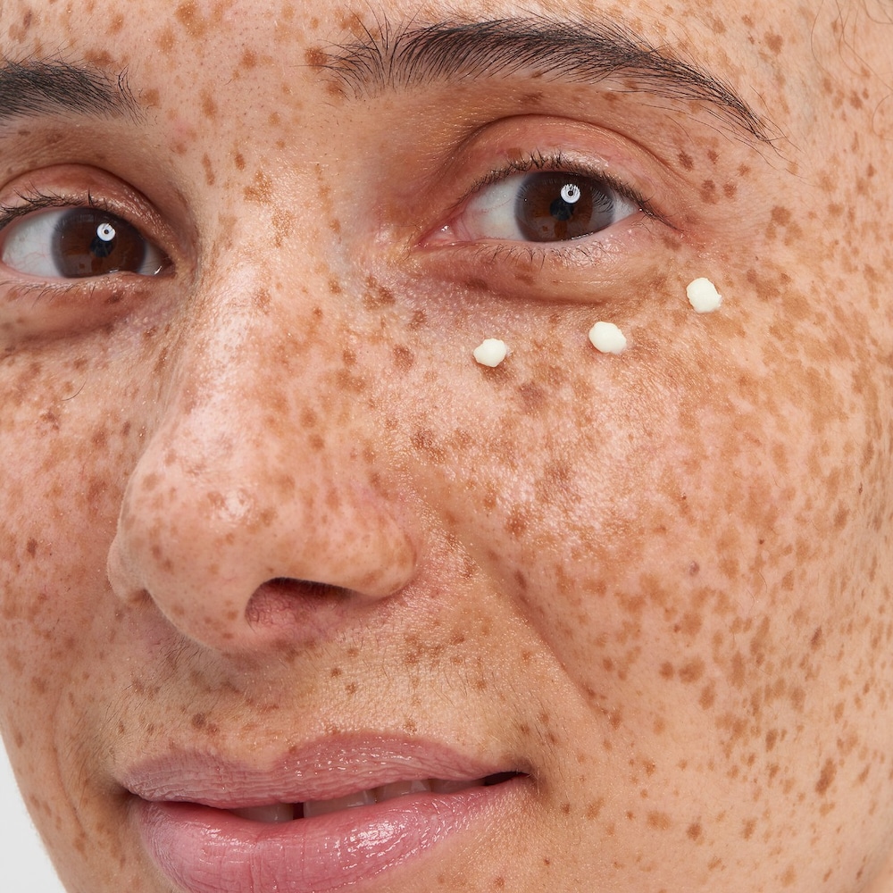 Immagine del prodotto 5