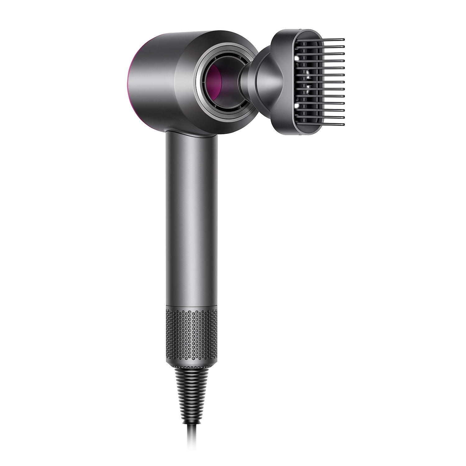 Фен dyson supersonic насадки. Dyson профессиональный. Дайсон фен 07. Фен дайсон hd08. Дайсон super hair dryer.