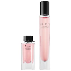 gucci flora mini perfume