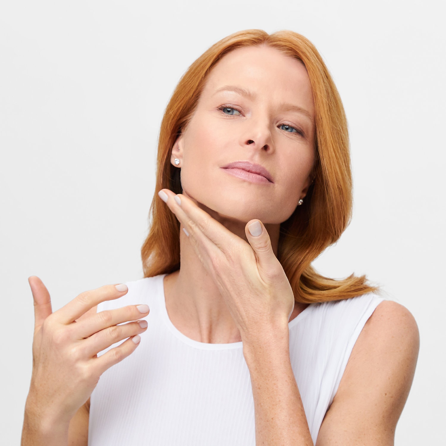 it cosmetics confidence in an eye cream sephora