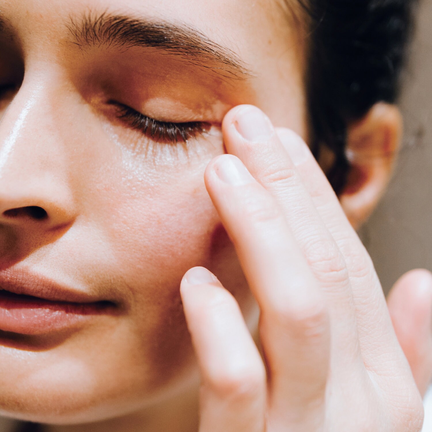 alpyn beauty eye balm