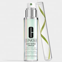 even better dark spot defense spf 50