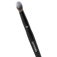 PRO Crease Brush #19