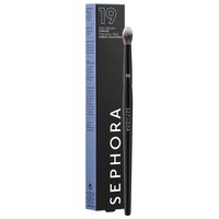 PRO Crease Brush #19