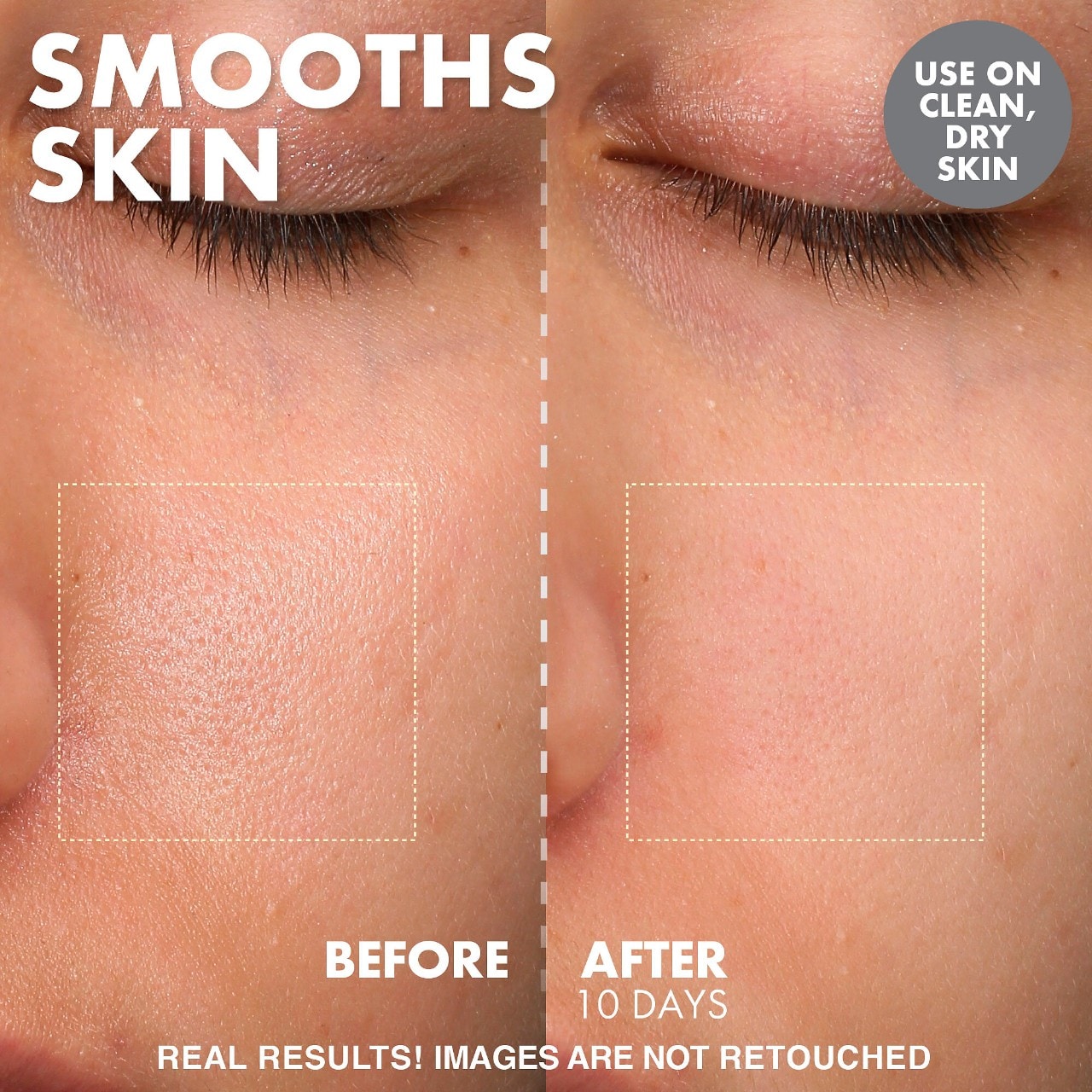 Wishful Yo Glow AHA & BHA Facial Enzyme Scrub Pacific City