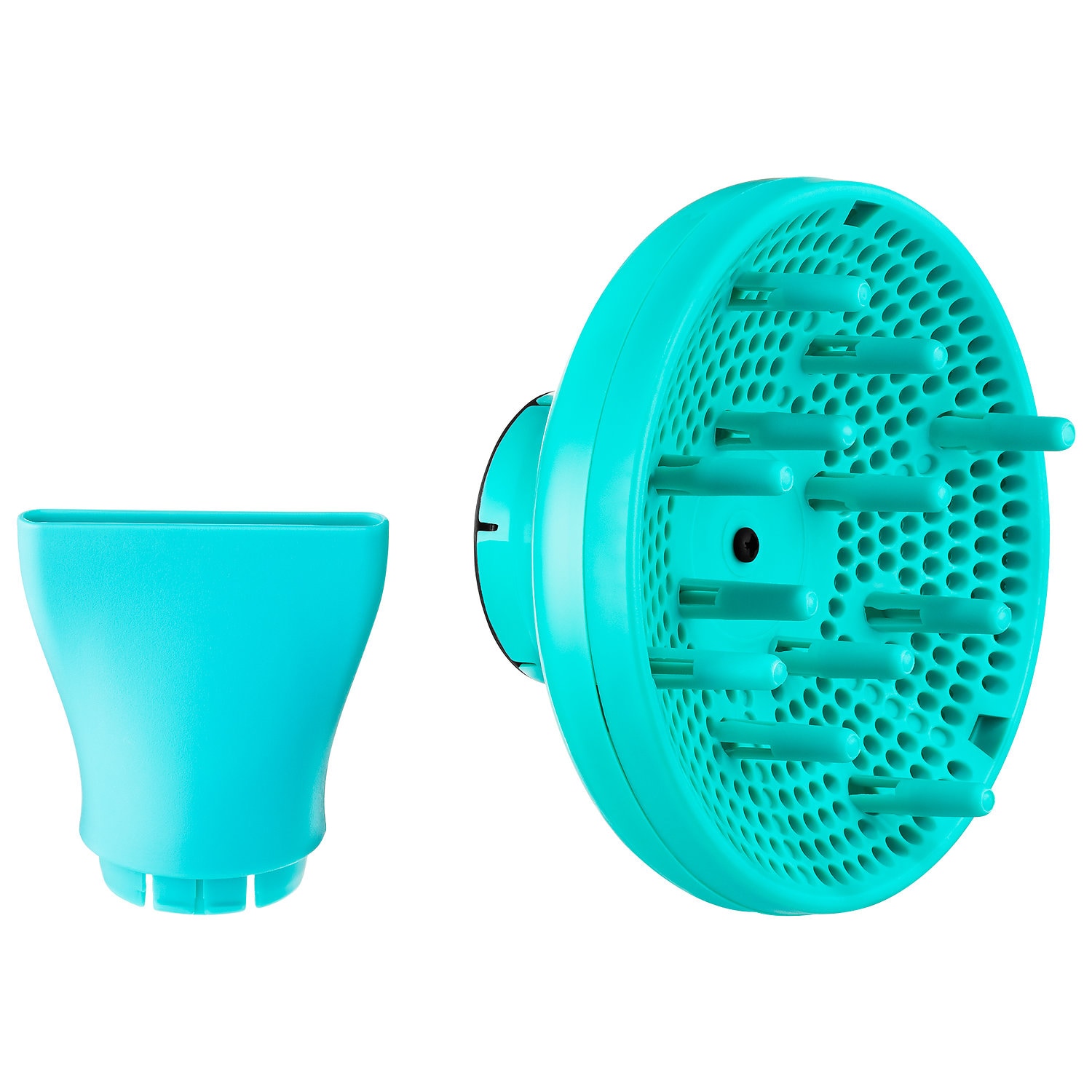 Инфракрасный фен для волос Moroccanoil Smart Styling — фото 2