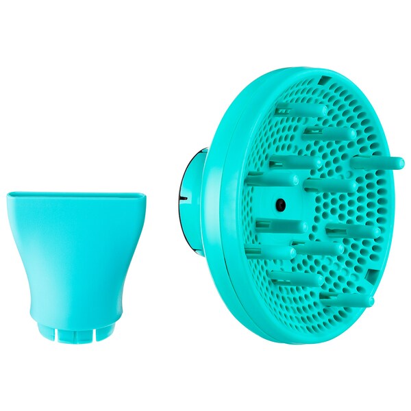 Smart Styling Infrared Hair Dryer Moroccanoil Sephora