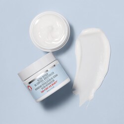 best first aid beauty moisturizer