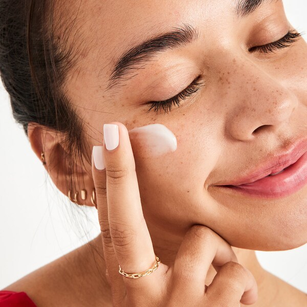 Ultra Repair OilControl Moisturizer First Aid Beauty Sephora