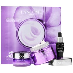 rénergie multi lift ultra fluid