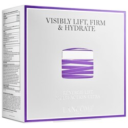 rénergie multi lift ultra fluid