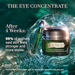 harga la mer eye concentrate