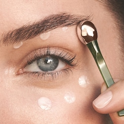 la mer eye concentrate price