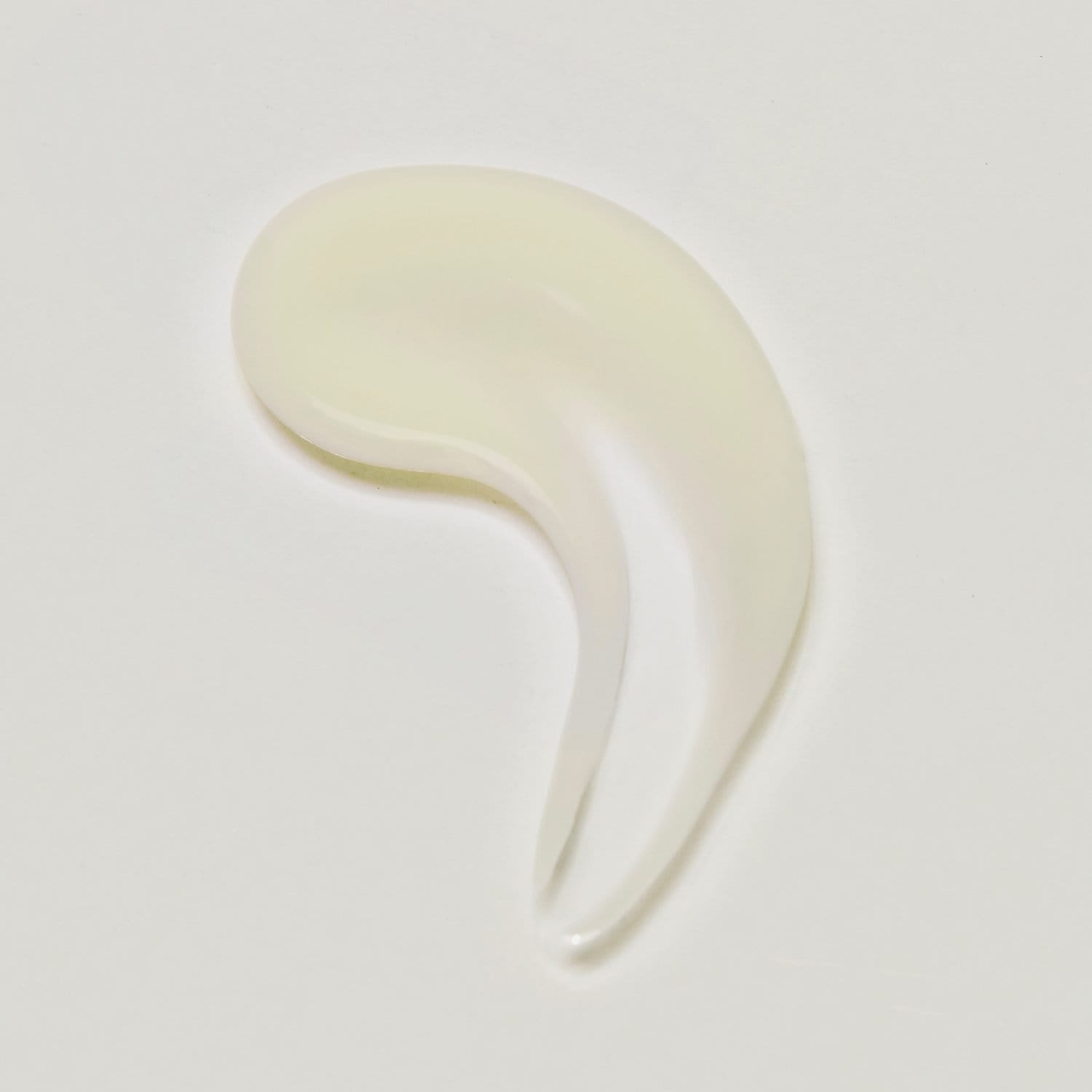 darden retinol reform