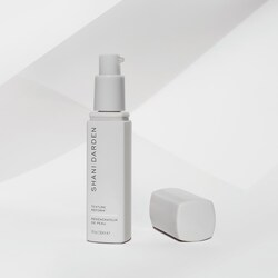 shani darden texture reform reviews