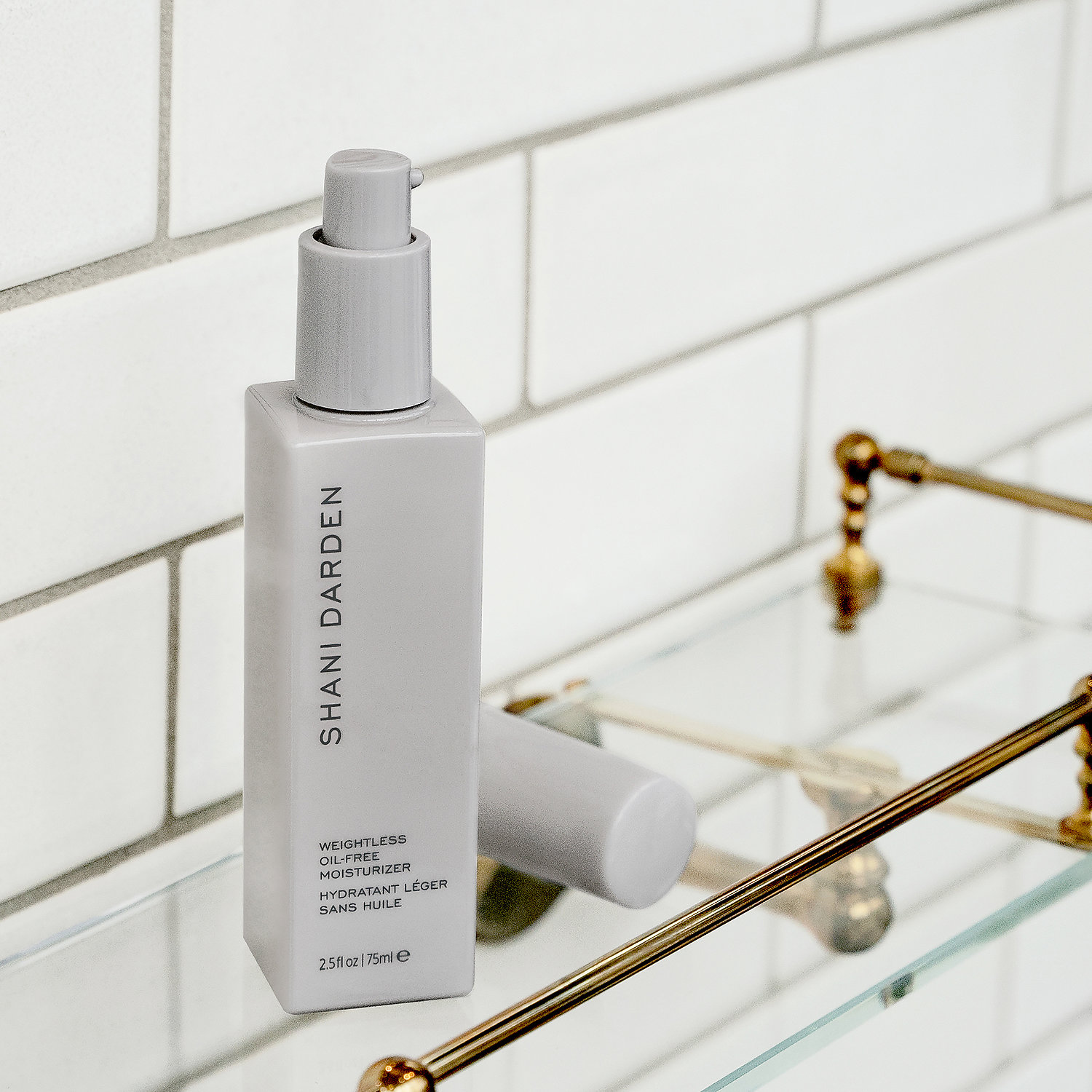 sephora shani darden retinol