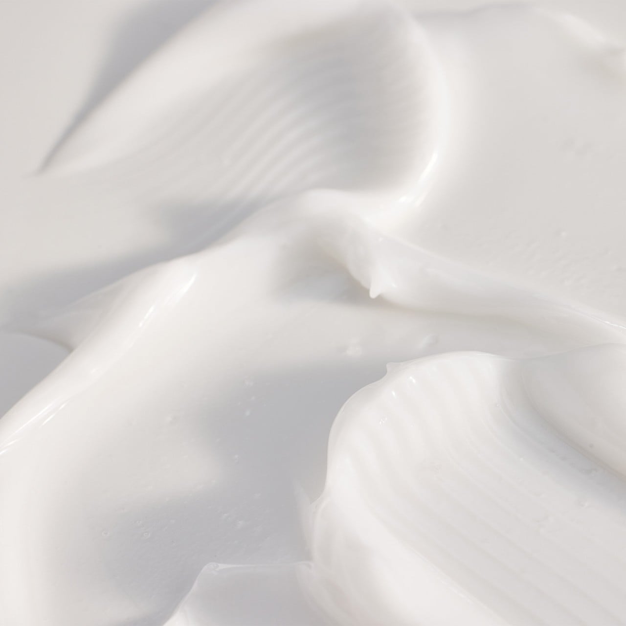 Легкий обезжиренный увлажняющий крем Shani Darden Skin Care Weightless — фото 2