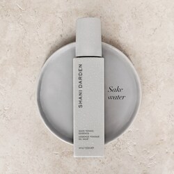 shani darden daily toning essence