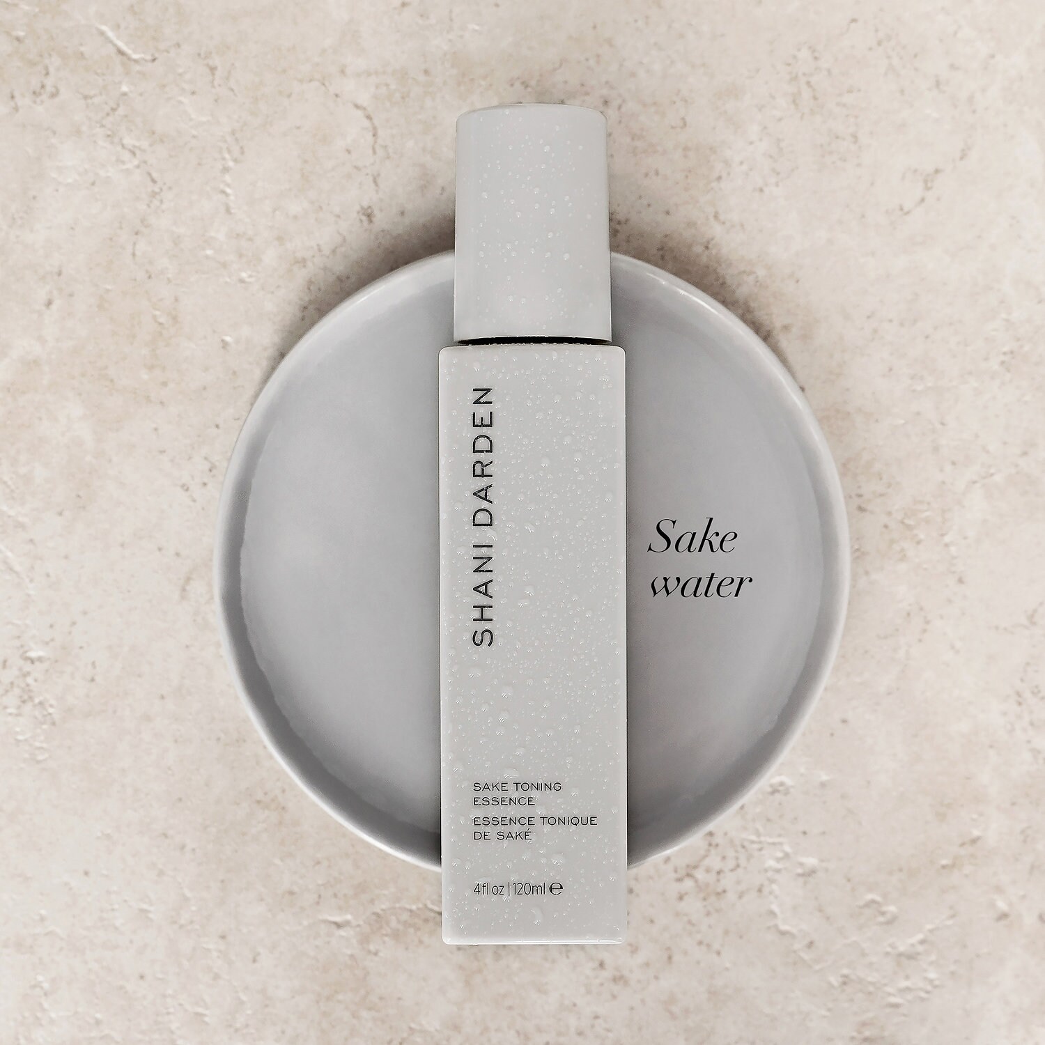 shani darden toning essence