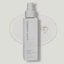 shani darden toning essence