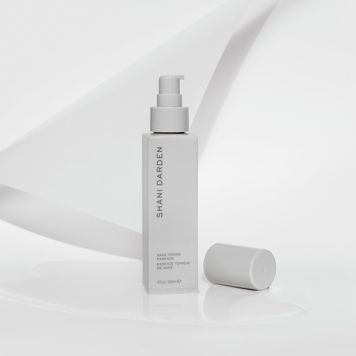 shani darden toning essence