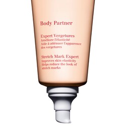 clarins cream stretch marks