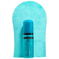 Self Tan Express Starter Kit