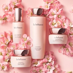sulwhasoo eye cream