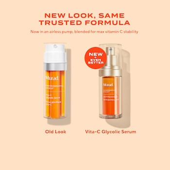 natugena glutathion glutathion leber GlutathionAktivator – Shop – NatuGena