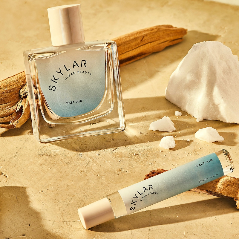 Salt Air Eau De Parfum thumbnail 2